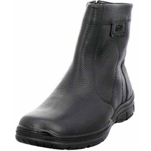 Jomos Bottines à lacets 47 - Jomos - Modalova