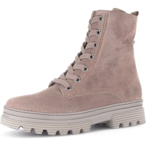 Gabor Bottines 37,5 - Gabor - Modalova