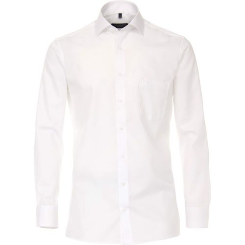 Casa Moda Homme 41 - Casa Moda - Modalova