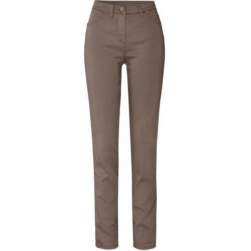 Toni Leggings 24 - Toni - Modalova