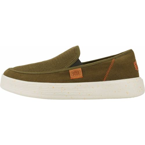 Hey Dude Mocasssins/Loafers 41 - Hey Dude - Modalova