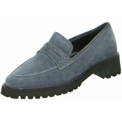 Ara Mocassins classiques 4,5 - Ara - Modalova