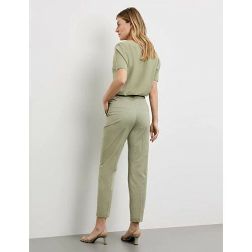 Gerry Weber Pantalons de jogging 36 - Gerry Weber - Modalova