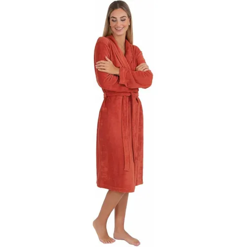 Robes de chambre L - Wewo Fashion Ottowerner GmbH - Modalova
