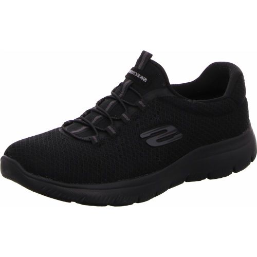 Skechers Tennis 40 - Skechers - Modalova