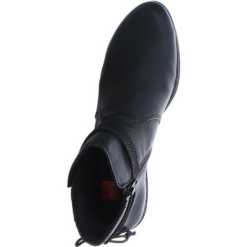 Rieker Bottines 37 - Rieker - Modalova