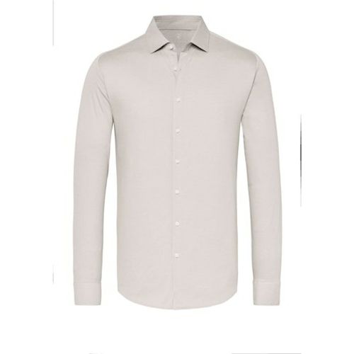 Chemise casual manches longues M - Desoto - Modalova