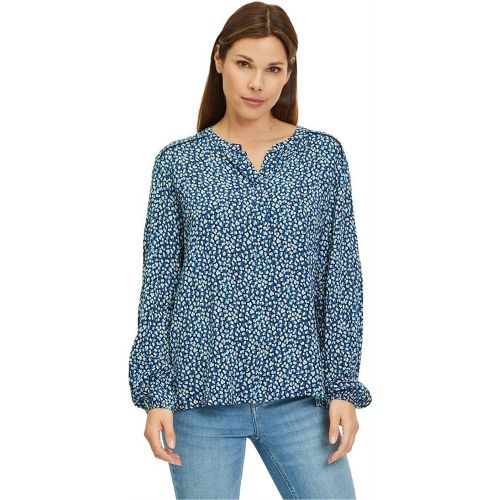 Blouses manches longues 38 - Betty & Co - Modalova