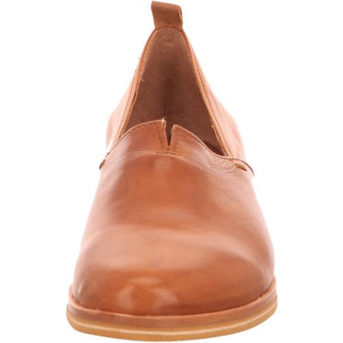 Everybody Ballerines 38 - Everybody - Modalova