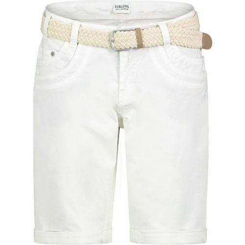Authentic Style Shorts en jean XL - Authentic Style - Modalova