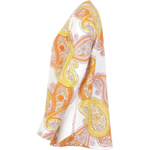 Blouses manches longues 36 - Lieblingsstück - Modalova