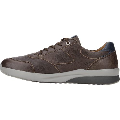 Waldläufer Halbschuhe 7 - Waldläufer - Modalova