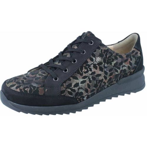 Finn Comfort Tennis confort 38,5 - Finn Comfort - Modalova