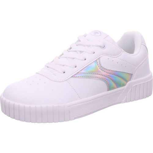 Tom Tailor Tennis 27/X - Tom Tailor - Modalova
