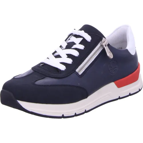 Rieker Tennis 36 - Rieker - Modalova