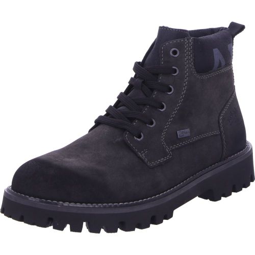 Rieker Bottines à lacets 40 - Rieker - Modalova