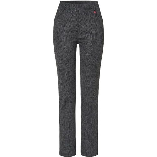 Toni Pantalons de jogging 40 - Toni - Modalova