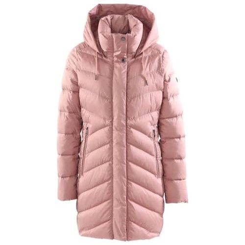 Fuchs & Schmitt Vestes longues 46 - Fuchs & Schmitt - Modalova
