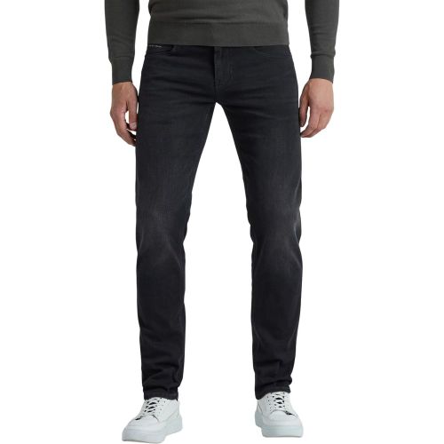 PME Legend Homme 33/34 - PME Legend - Modalova