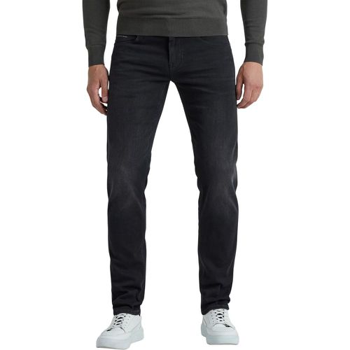 PME Legend Jeans slim 33/34 - PME Legend - Modalova