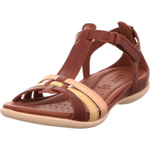 Sandales classiques Flash W T Sandal LEA 37 - ECCO - Modalova