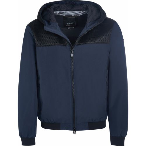 Geox Vestes outdoor 50 - Geox - Modalova