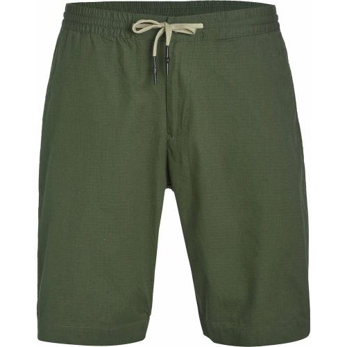 Antony Morato Shorts cargo 46 - Antony Morato - Modalova