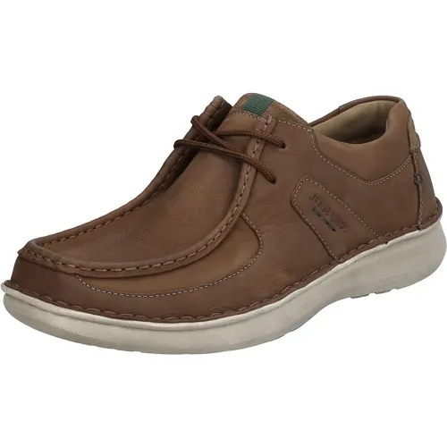 Josef Seibel Tennis 44 - Josef Seibel - Modalova