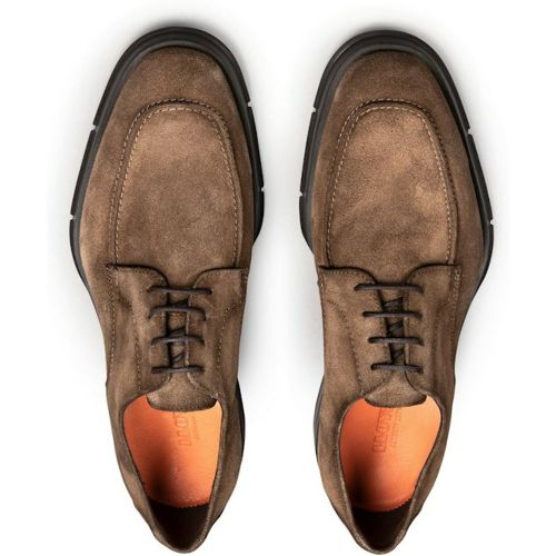 Lloyd Herren 6,5 - Lloyd - Modalova