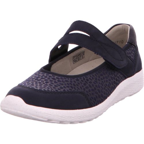 Waldläufer Mocassins confort 5 - Waldläufer - Modalova