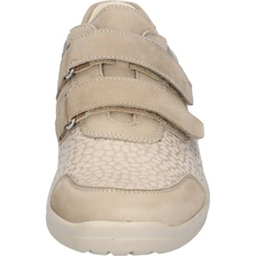 Waldläufer Sneakers 7,5 - Waldläufer - Modalova