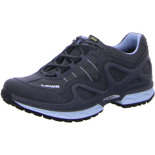 LOWA Chaussures de randonnée 5,5 - Lowa - Modalova