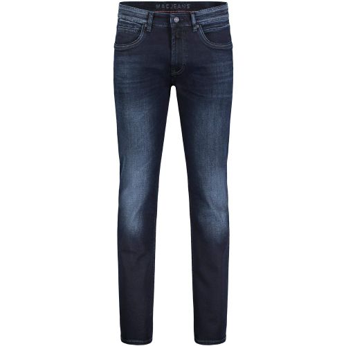 MAC HOSEN Jeans slim 34/30 - MAC HOSEN - Modalova