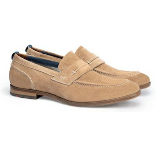 Lloyd Herren 8,5 - Lloyd - Modalova