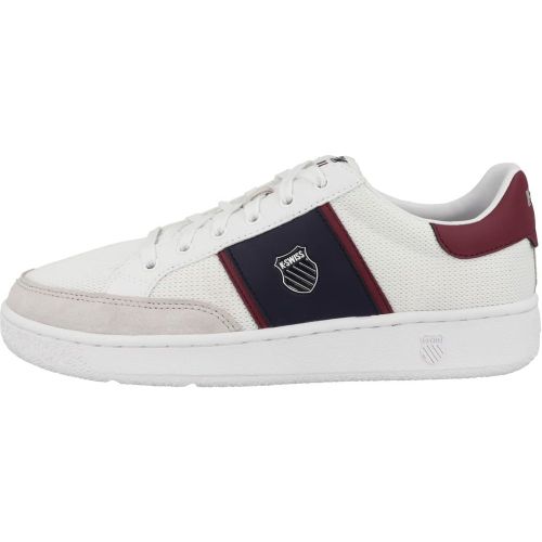 K-Swiss Tennis 44 - K-SWISS - Modalova
