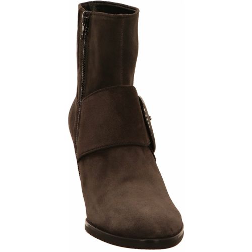Gabor Bottines 8 - Gabor - Modalova