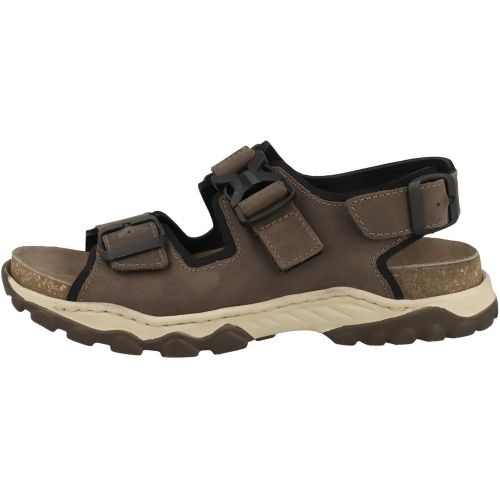 Josef Seibel Sandales confort 41 - Josef Seibel - Modalova