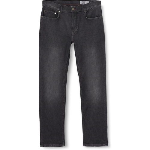 Jeans slim 33/30 - Miltenberger Otto Aulbach GmbH - Modalova