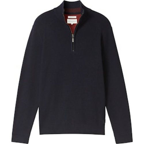 Tom Tailor Pulls camionneur M - Tom Tailor - Modalova