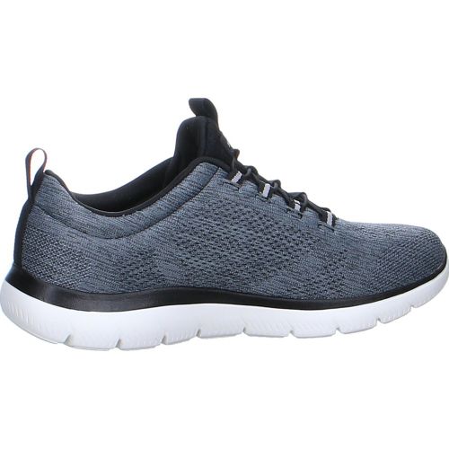 Skechers Tennis 42 - Skechers - Modalova