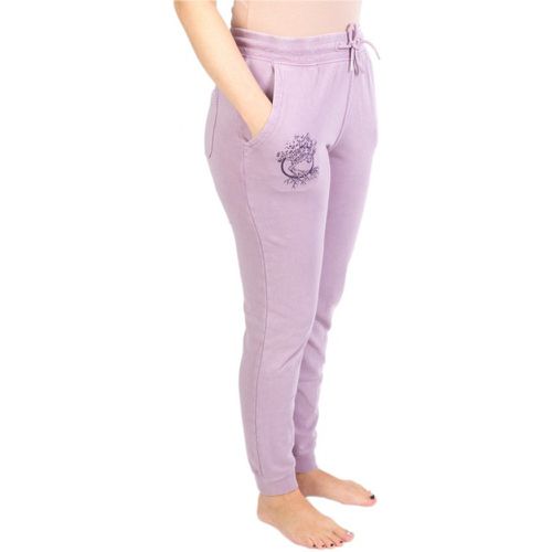 Pantalons de jogging oui S - Life-Tree - Modalova