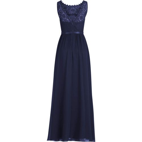 Vera Mont Robes de cocktail 42 - Vera Mont - Modalova