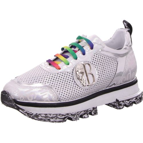 Diverse Tennis 37 - Diverse - Modalova