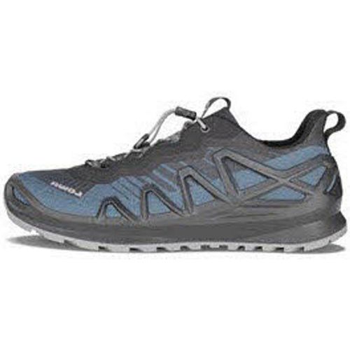 LOWA Sneakers 9 - Lowa - Modalova