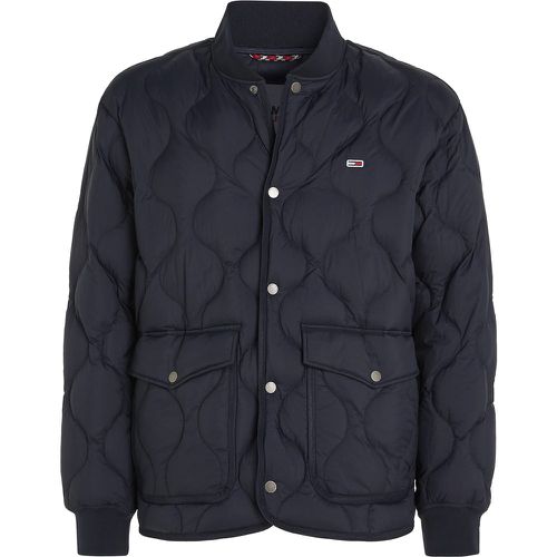 Tommy Hilfiger Vestes de costume M - Tommy Hilfiger - Modalova