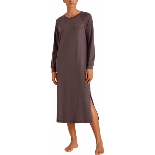 Calida Linge de nuit L - CALIDA - Modalova