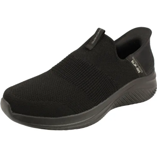 Skechers Mocassins confort 42,5 - Skechers - Modalova
