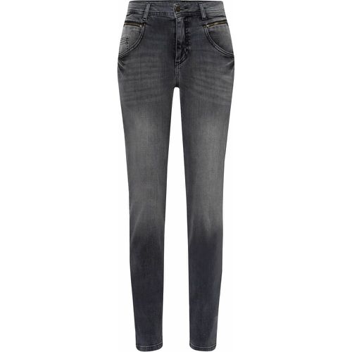 Brax Jeans slim 18 - BRAX - Modalova