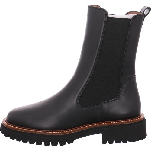 Paul Green Bottines 38,5 - Paul Green - Modalova