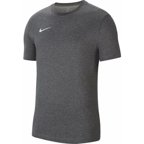 Nike T-shirt col rond 52 - Nike - Modalova